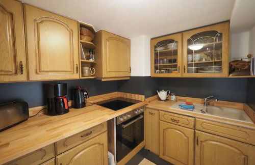 Haus Felsental - Foto 10