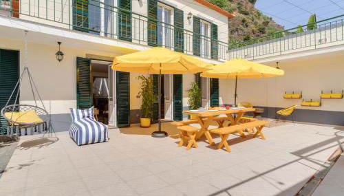 Maria Madalena - Foto 3