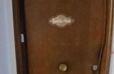 Brambilla's house Pinetti 201 - Foto 10