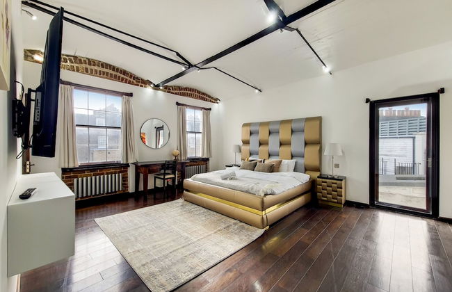 The Chesham Residences - Foto 3