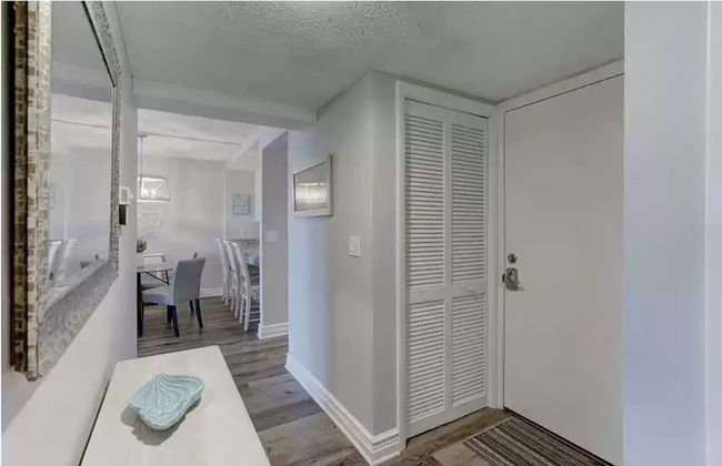 Siesta Key - Foto 25