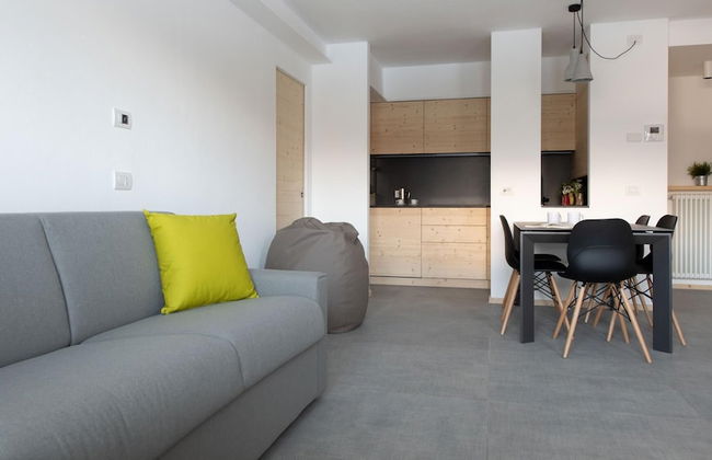 Italianway - San Pietro 8 - F - Pino - So-l563-spie8fs - Foto 3