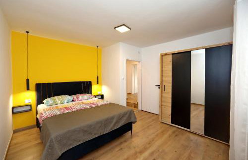 Luxury apartman Gino - Photo 8