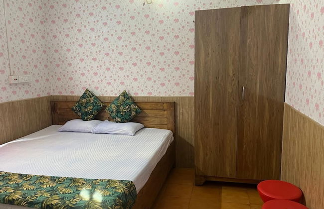 Amazing Homestay - Foto 69