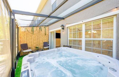 Coral Cay Resort Your home away from home! - Foto 36