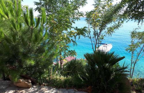 Apartments Horvat on Island Pag - Foto 33