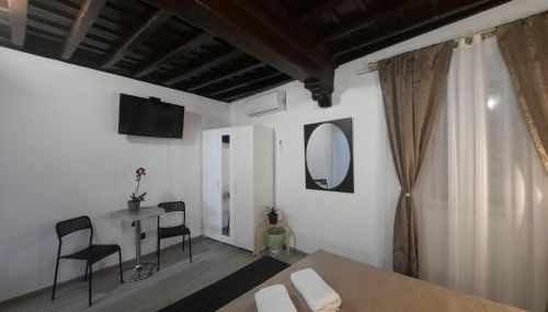 Viccinella House - Foto 5