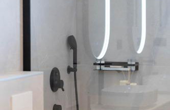 Olea Mansion Excelsior - Tennis, ATV, Sauna, Jacuzzi, Gym - Foto 74