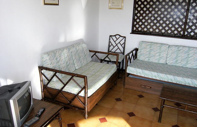 Apartamentos Jardins del Mar - Foto 65