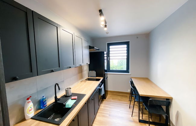 Pod Czwórką - Photo 79