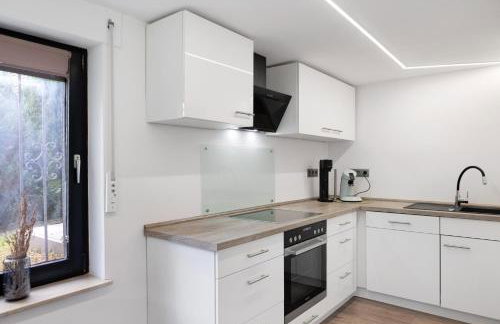 Fewo Goldbach - Foto 9