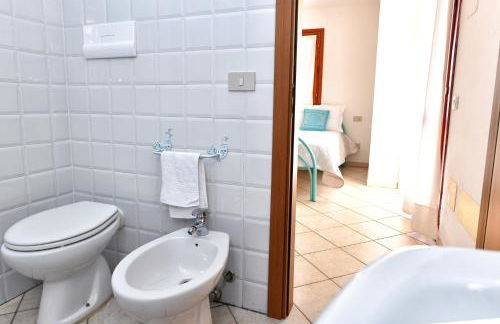 Residence Chiaro di Luna - Foto 56