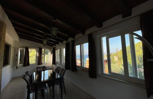 Apartments by the sea Cove Donja Kruscica - Donja Krusica, Solta - 15636 - Photo 10