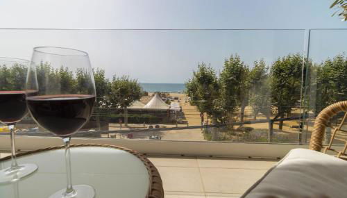 Vivalidays Apartour - Calella - Photo 3