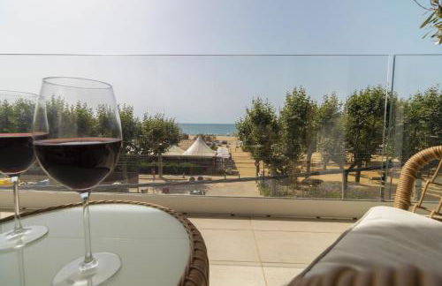 Vivalidays Apartour - Calella - Photo 3