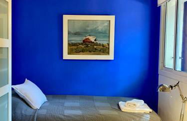 Pineda 38 - Photo 36