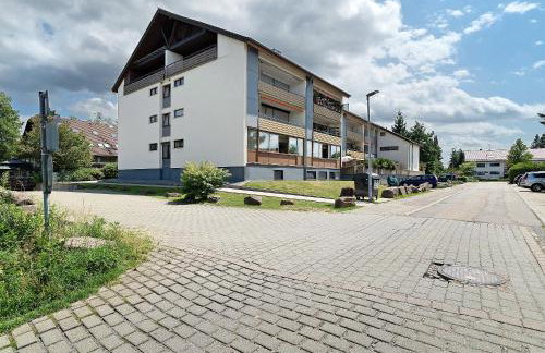 Appartement Arend - Foto 2