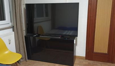 Apartement Saint Louis Train Station- EuroAirport- Basel - Photo 5