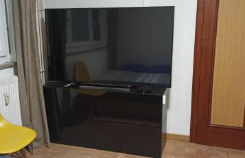 Apartement Saint Louis Train Station- EuroAirport- Basel - Photo 5