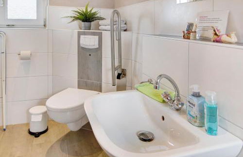 Huus Karoline - Foto 31