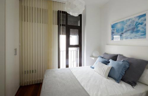 Veoapartment Relator Terraza - Foto 26
