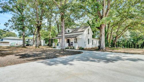 Welcome to Villa Rosa Farmhouse - Foto 4