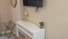 Lawson Lodge - Foto 5