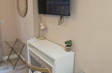 Lawson Lodge - Foto 5