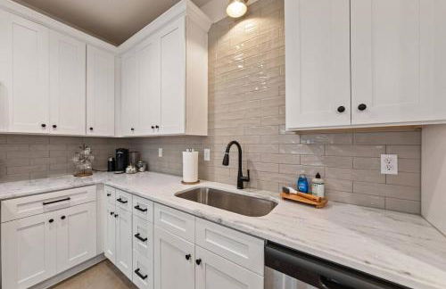 Lagniappe House Cajun Country Gem King Bed - Foto 8