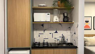 Estúdio Master novo em Brasília - Foto 4