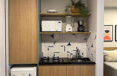 Estúdio Master novo em Brasília - Foto 4