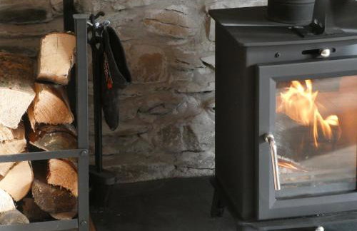 1 Bed Rural Escape between Coast & Mountains at Mud & Wool - Foto 56