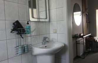 Wohnung in Stadtvilla, Dessau-Ziebigk - Foto 20