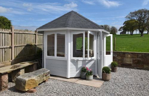 3 Bed in Bridekirk 85717 - Foto 25