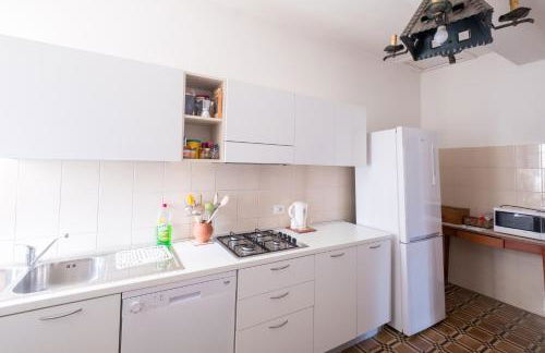 Villa Cristani - Foto 58