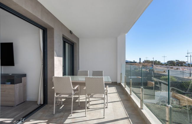 Camporroso Village - Foto 8