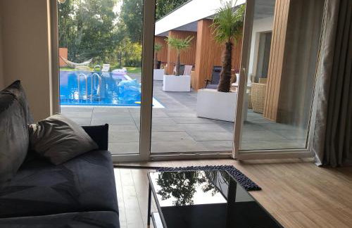 Bryza Morska - Foto 45