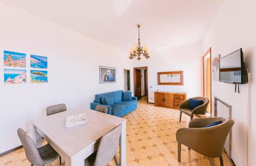 Appartamento Emma in Villa Laura - Photo 8