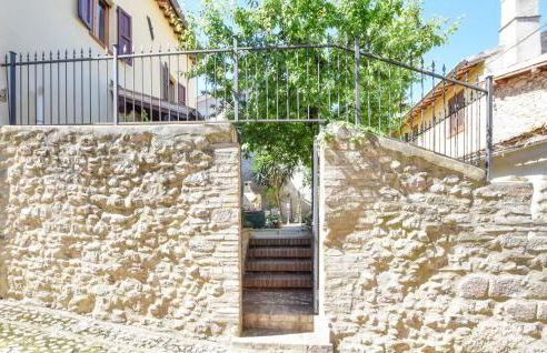 Beautiful Home In Castel Ritaldi - Foto 10