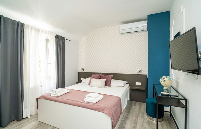 Holiday Home Trojkovic - Foto 17