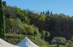 Villa Beltramonto 14, Emma Villas - Foto 44