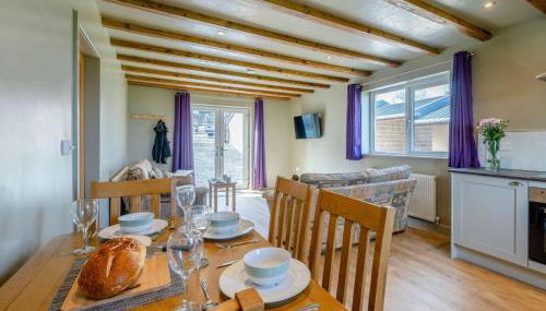 2 Bed in Lancaster oc-53510 - Foto 4, Other