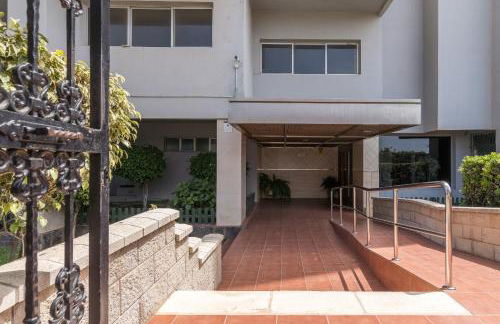 Suite Homes Hesperides 914 - Photo 27