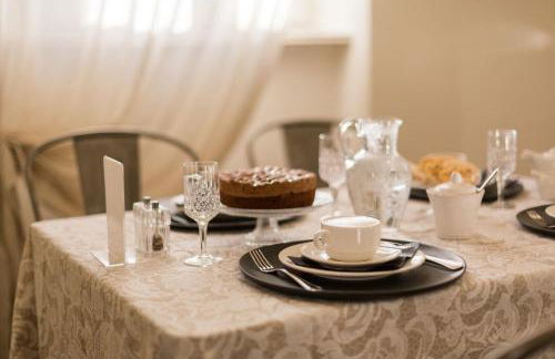 Casa Brenna Tosatto Art Experience - Foto 10