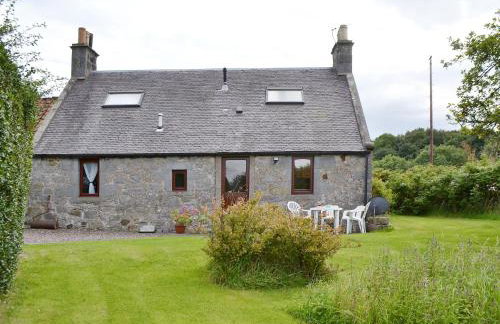 Ross Cottage - Foto 12