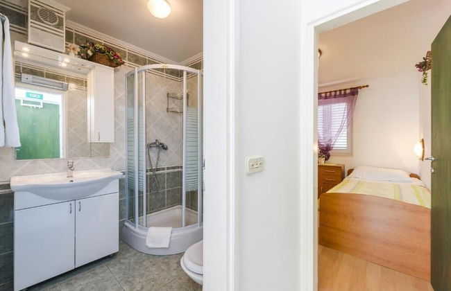 Kates place - Foto 34