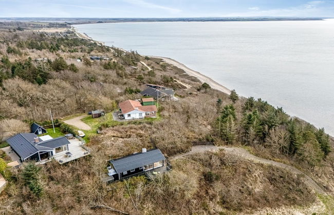 "Heera" - 100m to the fjord - Foto 34