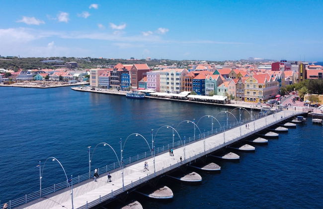 Handelskade Residence - Foto 58