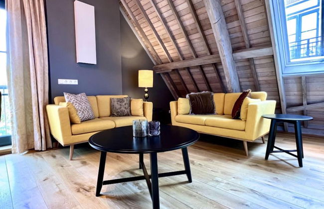 Pakasa Leiden - Foto 33