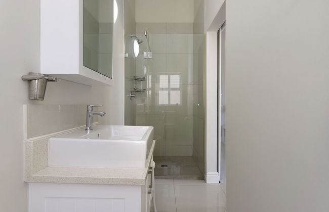 Ocean View Family Beach House - Foto 14